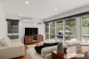 8 McLardy Court, Cowes, Vic 3922-Image