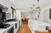 8 McLardy Court, Cowes, Vic 3922-Image
