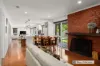 8 McLardy Court, Cowes, Vic 3922-Image