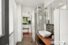 8 McLardy Court, Cowes, Vic 3922-Image