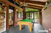 8 McLardy Court, Cowes, Vic 3922-Image