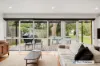8 McLardy Court, Cowes, Vic 3922-Image