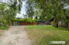 8 McLardy Court, Cowes, Vic 3922-Image