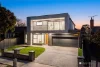 8 Mclean Crescent, Dandenong North, Vic 3175