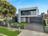 8 McLean Crescent, Dandenong North, Vic 3175