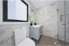 8 Mclean Crescent, Dandenong North, Vic 3175-Image