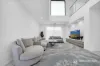8 McLean Crescent, Dandenong North, Vic 3175-Image