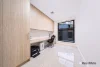 8 Mclean Crescent, Dandenong North, Vic 3175-Image