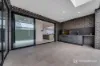 8 McLean Crescent, Dandenong North, Vic 3175-Image