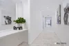 8 Mclean Crescent, Dandenong North, Vic 3175-Image