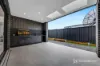 8 McLean Crescent, Dandenong North, Vic 3175-Image