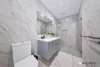 8 Mclean Crescent, Dandenong North, Vic 3175-Image
