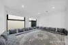 8 McLean Crescent, Dandenong North, Vic 3175-Image
