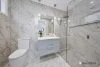 8 Mclean Crescent, Dandenong North, Vic 3175-Image