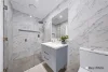 8 Mclean Crescent, Dandenong North, Vic 3175-Image
