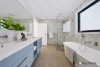 8 Mclean Crescent, Dandenong North, Vic 3175-Image