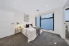 8 Mclean Crescent, Dandenong North, Vic 3175-Image