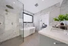 8 Mclean Crescent, Dandenong North, Vic 3175-Image