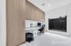 8 McLean Crescent, Dandenong North, Vic 3175-Image