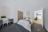8 Mclean Crescent, Dandenong North, Vic 3175-Image