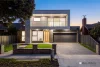 8 Mclean Crescent, Dandenong North, Vic 3175-Image