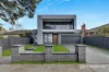 8 McLean Crescent, Dandenong North, Vic 3175-Image