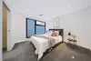 8 Mclean Crescent, Dandenong North, Vic 3175-Image