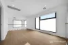 8 McLean Crescent, Dandenong North, Vic 3175-Image