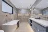 8 Mclean Crescent, Dandenong North, Vic 3175-Image