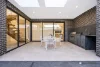 8 Mclean Crescent, Dandenong North, Vic 3175-Image