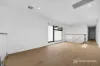 8 McLean Crescent, Dandenong North, Vic 3175-Image