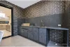 8 Mclean Crescent, Dandenong North, Vic 3175-Image