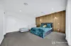 8 McLean Crescent, Dandenong North, Vic 3175-Image