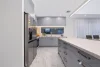 8 Mclean Crescent, Dandenong North, Vic 3175-Image