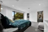 8 McLean Crescent, Dandenong North, Vic 3175-Image