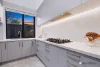 8 Mclean Crescent, Dandenong North, Vic 3175-Image