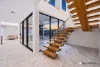 8 Mclean Crescent, Dandenong North, Vic 3175-Image