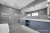 8 McLean Crescent, Dandenong North, Vic 3175-Image