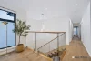8 Mclean Crescent, Dandenong North, Vic 3175-Image