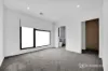 8 McLean Crescent, Dandenong North, Vic 3175-Image