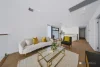 8 Mclean Crescent, Dandenong North, Vic 3175-Image