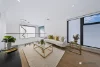 8 Mclean Crescent, Dandenong North, Vic 3175-Image