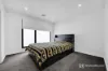 8 McLean Crescent, Dandenong North, Vic 3175-Image