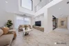 8 Mclean Crescent, Dandenong North, Vic 3175-Image