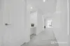 8 McLean Crescent, Dandenong North, Vic 3175-Image