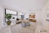 8 Mclean Crescent, Dandenong North, Vic 3175-Image