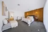 8 Mclean Crescent, Dandenong North, Vic 3175-Image
