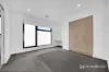8 McLean Crescent, Dandenong North, Vic 3175-Image