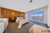 8 Mclean Crescent, Dandenong North, Vic 3175-Image