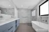 8 McLean Crescent, Dandenong North, Vic 3175-Image